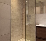 Baño Baño