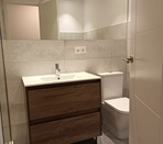 Baño Baño