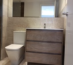 Baño Baño