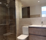 Baño Baño