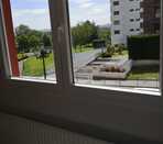Vistas Vistas