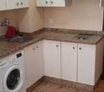 Cocina Cocina