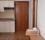 Cocina Cocina