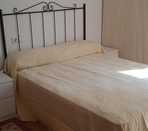 Dormitorio Dormitorio