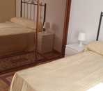 Dormitorio Dormitorio