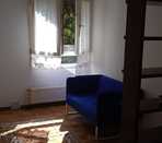 Salón Salón