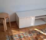 Salón Salón