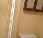 Baño Baño