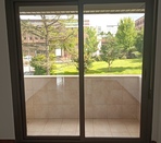 Salón Salón