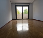 Salón Salón