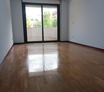 Salón Salón