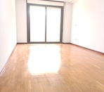 Salón Salón