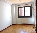 Dormitorio Dormitorio