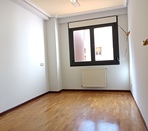 Dormitorio Dormitorio