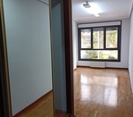 Dormitorio Dormitorio