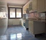 Cocina Cocina