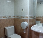 Baño Baño