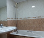 Baño Baño