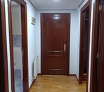 Hall Hall