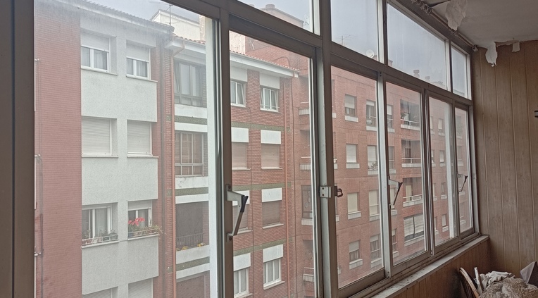 Galería
