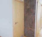 PISO PISO