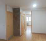 PISO PISO