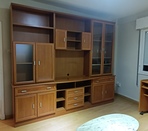 Salón Salón