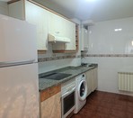 Cocina Cocina
