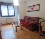 Salón Salón