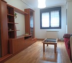 Salón Salón