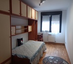 Dormitorio Dormitorio
