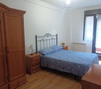 Dormitorio Dormitorio
