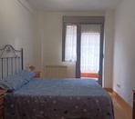 Dormitorio Dormitorio