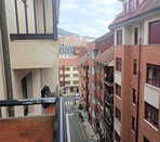 Vistas Vistas